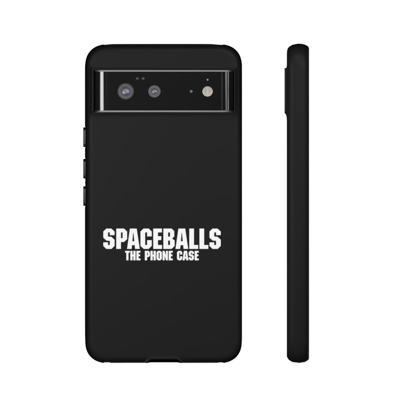 SB - The Phone Case
