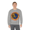 Capricorn Sweatshirt