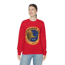 Capricorn Sweatshirt
