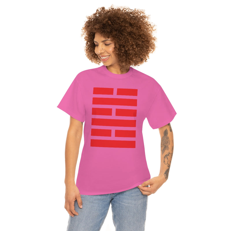 Arashikage Clan Tee