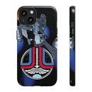 Starfighter Phone Case