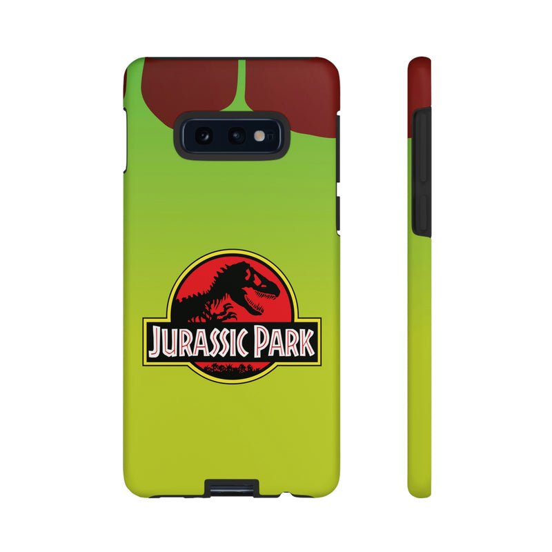 JP Phone Case