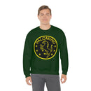 Palomino Sweatshirt