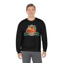 BB - Schrader Brau Sweatshirt
