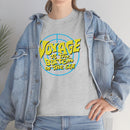 Voyage Tee