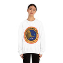 Capricorn Sweatshirt