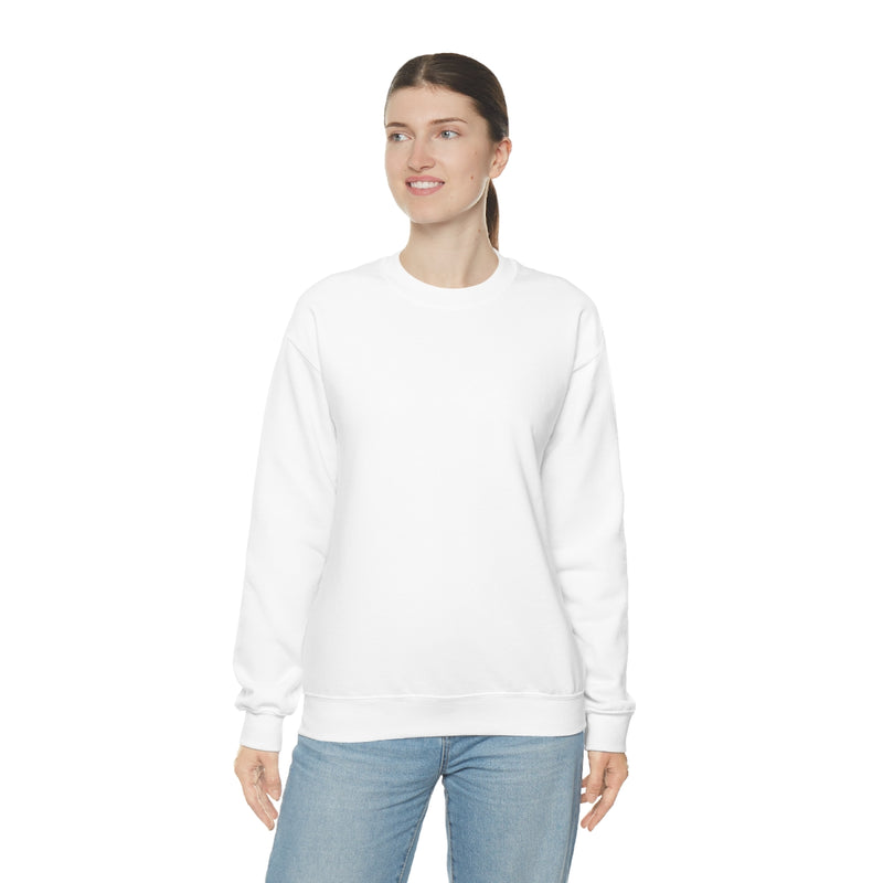 SAAB - Chig Target Sweatshirt