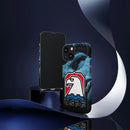 EFNY - USPF Phone Case