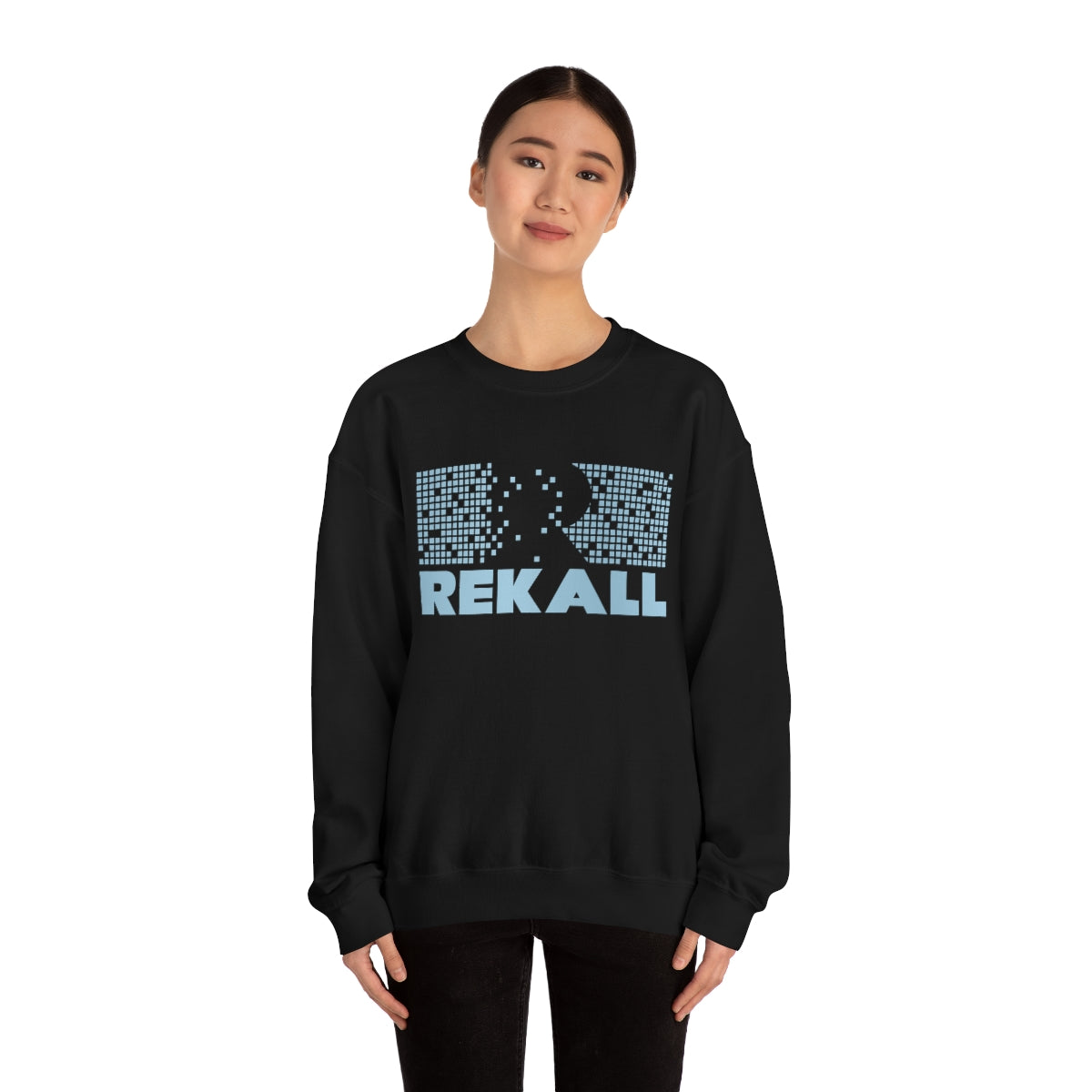 REKALL Sweatshirt