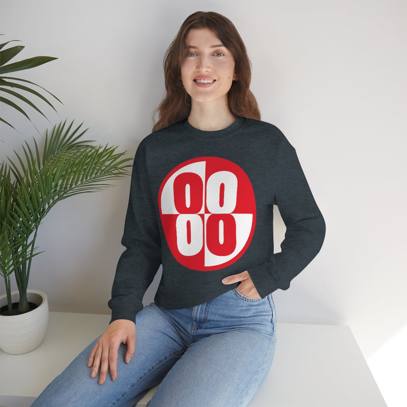 BB - 88 Sweatshirt