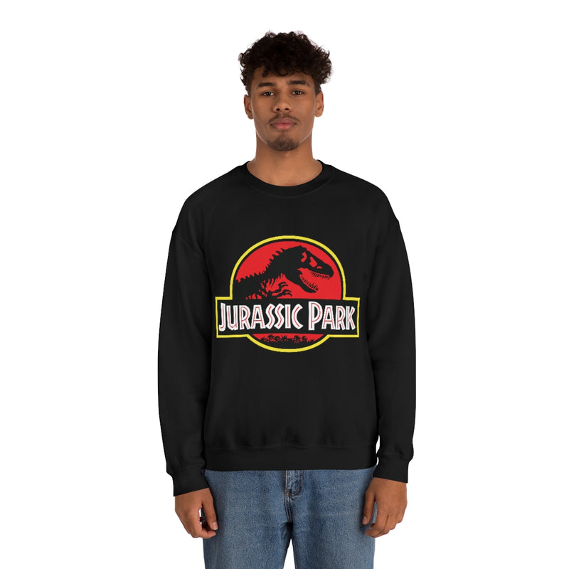 JP Sweatshirt