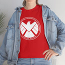 New SHIELD Tee