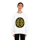 Blue Squadron Sweatshirt