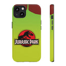 JP Phone Case