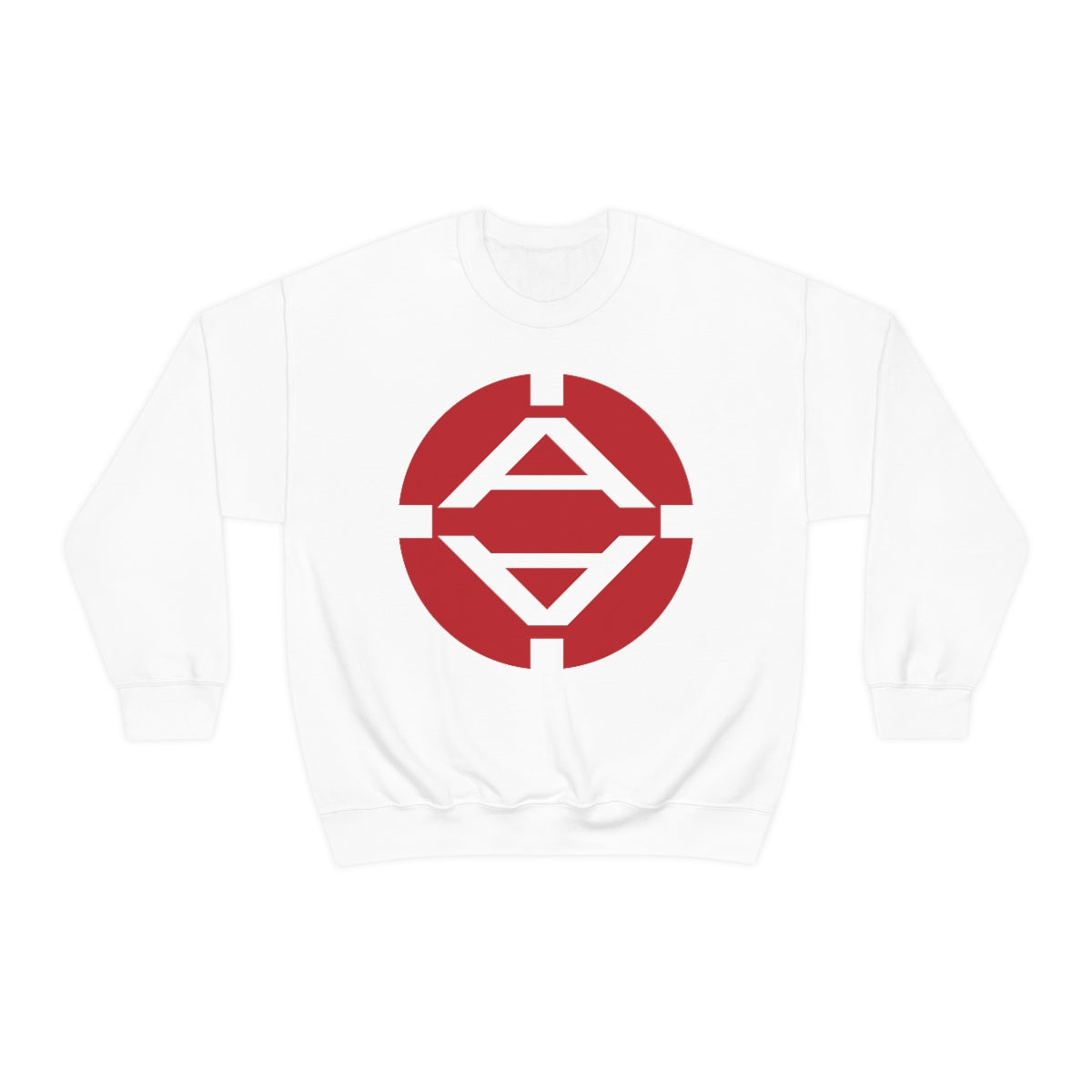 1999 - Main Mission Sweatshirt
