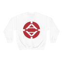 1999 - Main Mission Sweatshirt