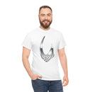 MD - Mudhorn Tee