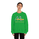 Montecito Sweatshirt