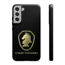 KR - Industries Phone Case