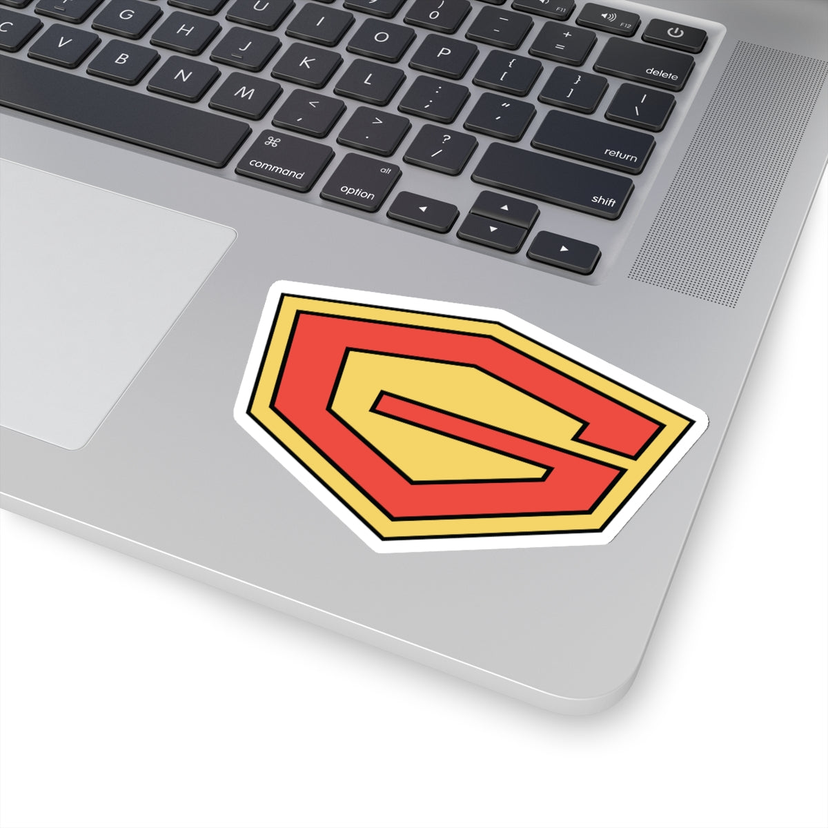 BOTP - Gatchaman #2 Stickers