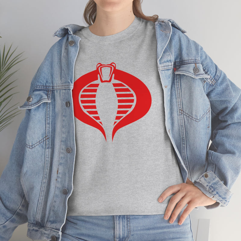COBRA Tee
