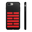 Arashikage Clan Phone Case