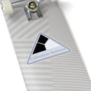 Cyberdyne Systems Stickers