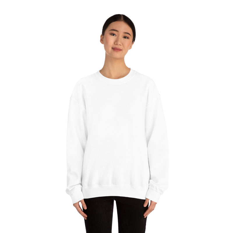 SAAB - Chig Target Sweatshirt