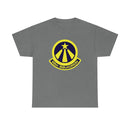 SAAB - 58th Squadron Tee