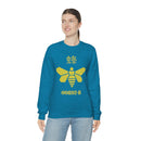 BB - Bee Sweatshirt