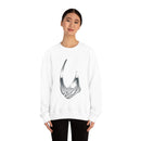 MD - Mudhorn Sweatshirt