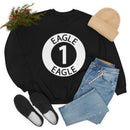 1999 - Eagle 1 Sweatshirt