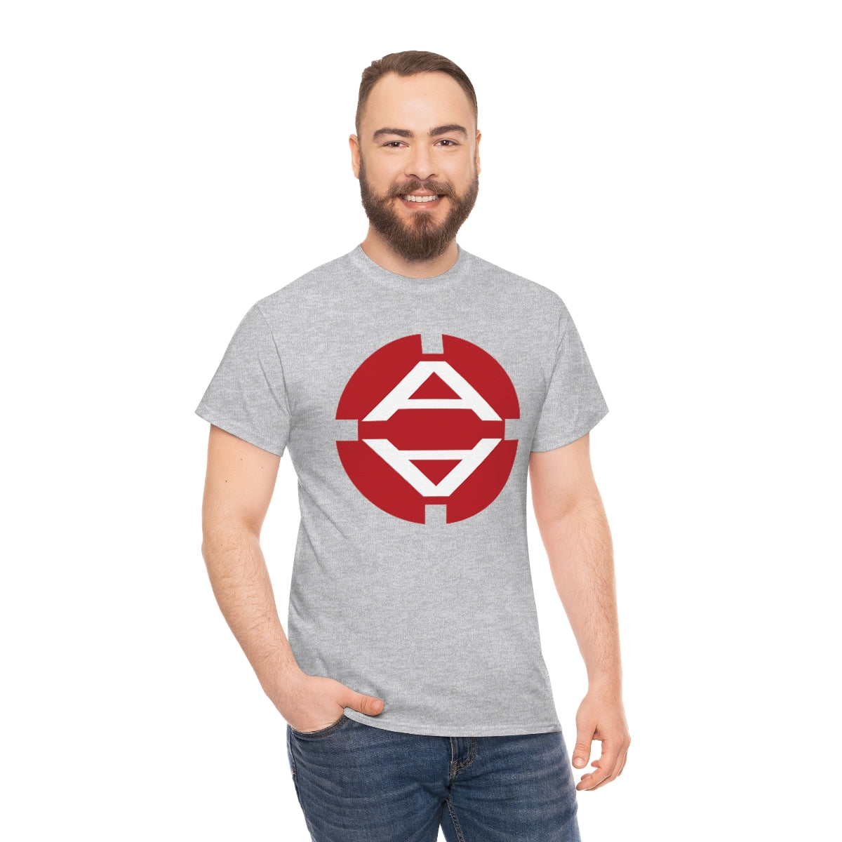 1999 - Main Mission Tee
