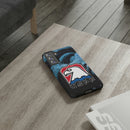 EFNY - USPF Phone Case