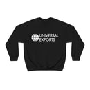 Universal Exports Sweatshirt