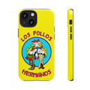 BB - Pollos Phone Case