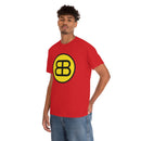 BB - Irregulars Tee