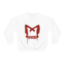 WWDD - What Would Dredd Do? Sweatshirt