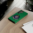 USCM Sulaco Marines Phone Case