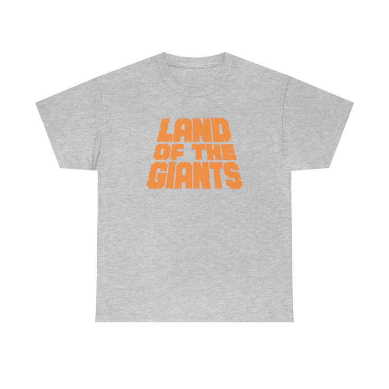 LOTG Tee