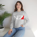 Mass N7 Sweatshirt
