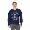 Planetary Union Sweatshirt