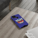 Auto Robots Phone Case
