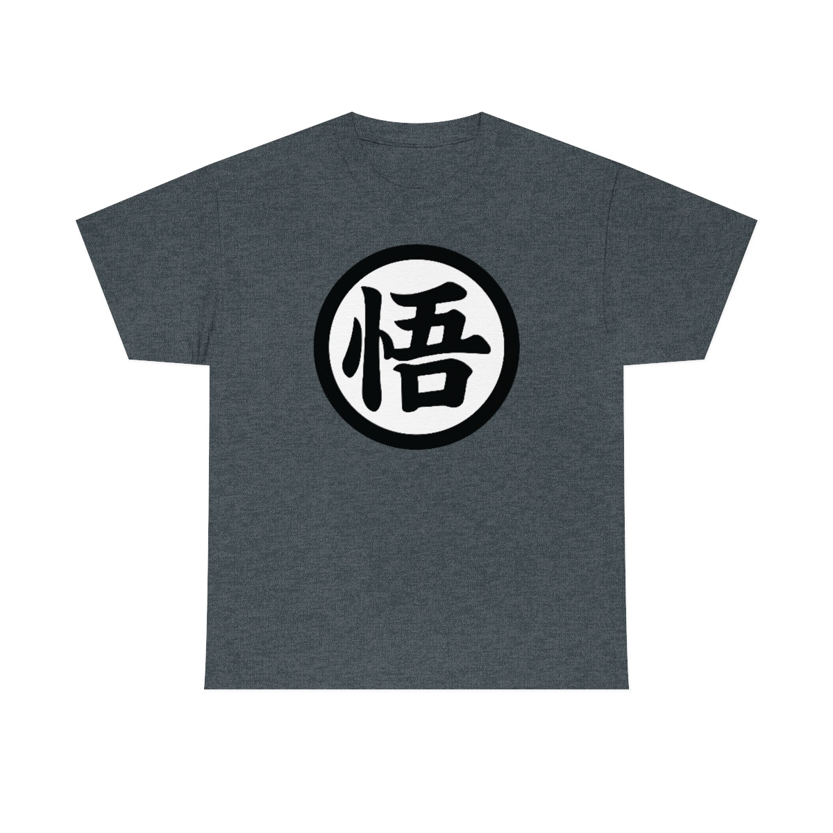 Dragon Ballz Tee