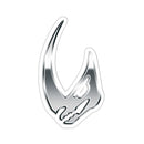 MD - Mudhorn Stickers