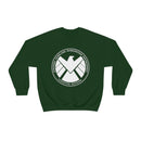 New SHIELD Sweatshirt