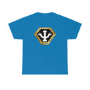 B5 - PSI CORPS Tee