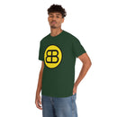 BB - Irregulars Tee