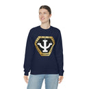B5 - PSI CORPS Sweatshirt