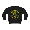 Palomino Sweatshirt